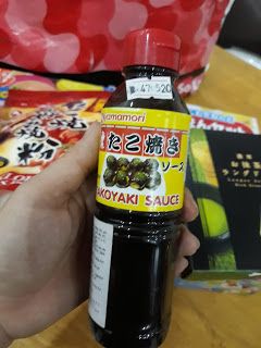 takoyaki 2.jpg takoyaki 2.jpg